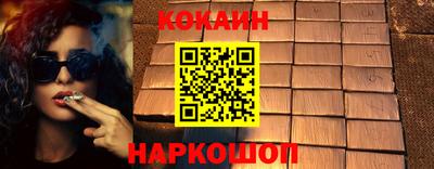 альфа пвп Новодвинск