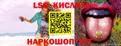 mix Нягань