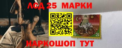 mix Нягань