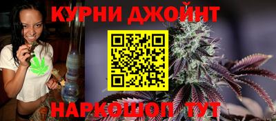 mix Нягань